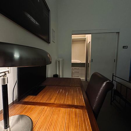 볼로냐 Indipendenza 24 B&B 외부 사진