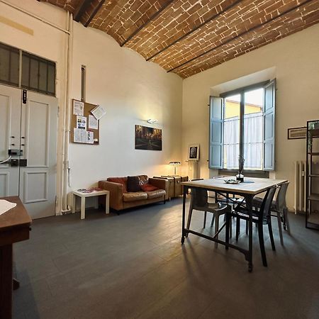 볼로냐 Indipendenza 24 B&B 외부 사진