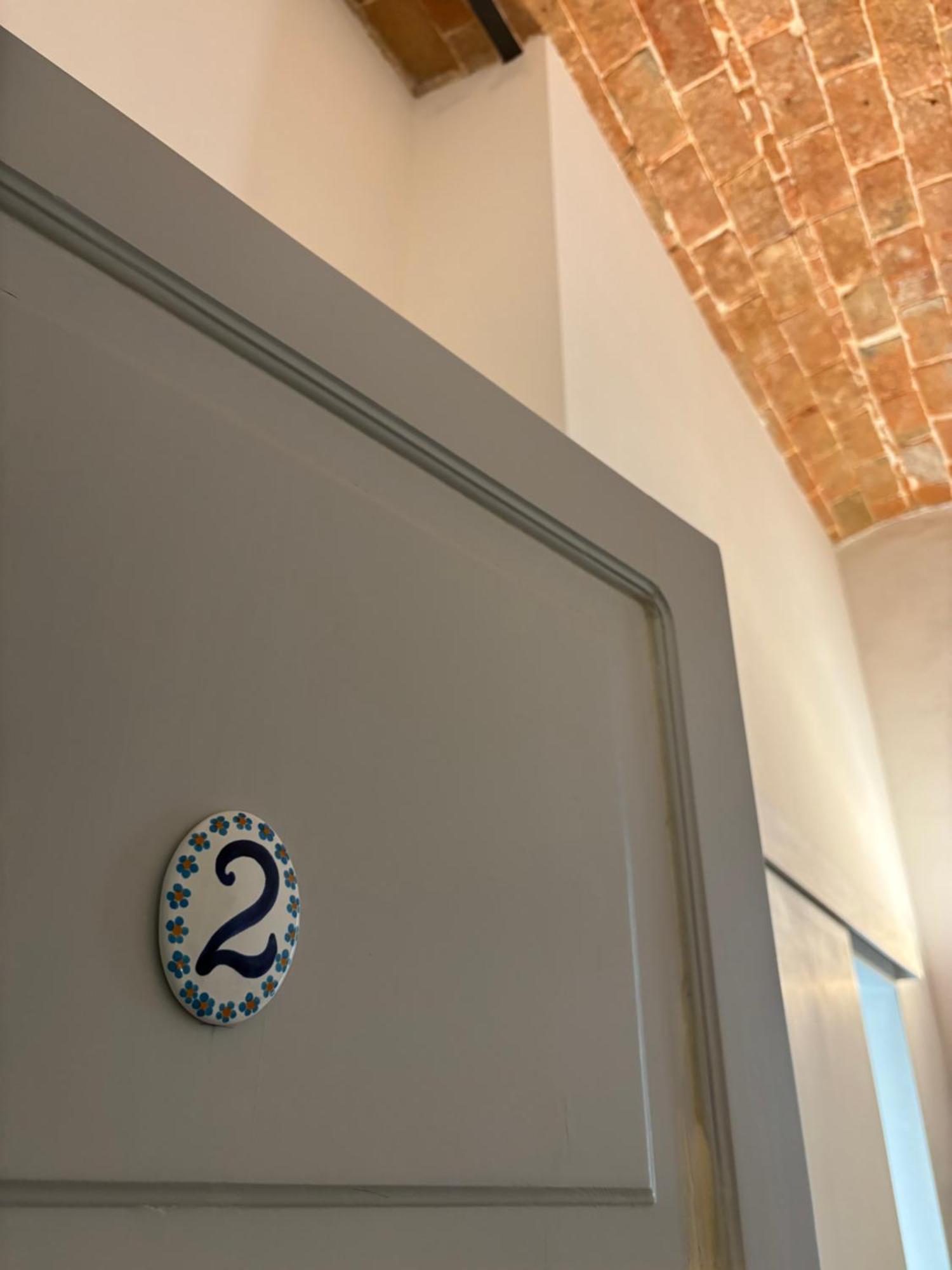 볼로냐 Indipendenza 24 B&B 외부 사진