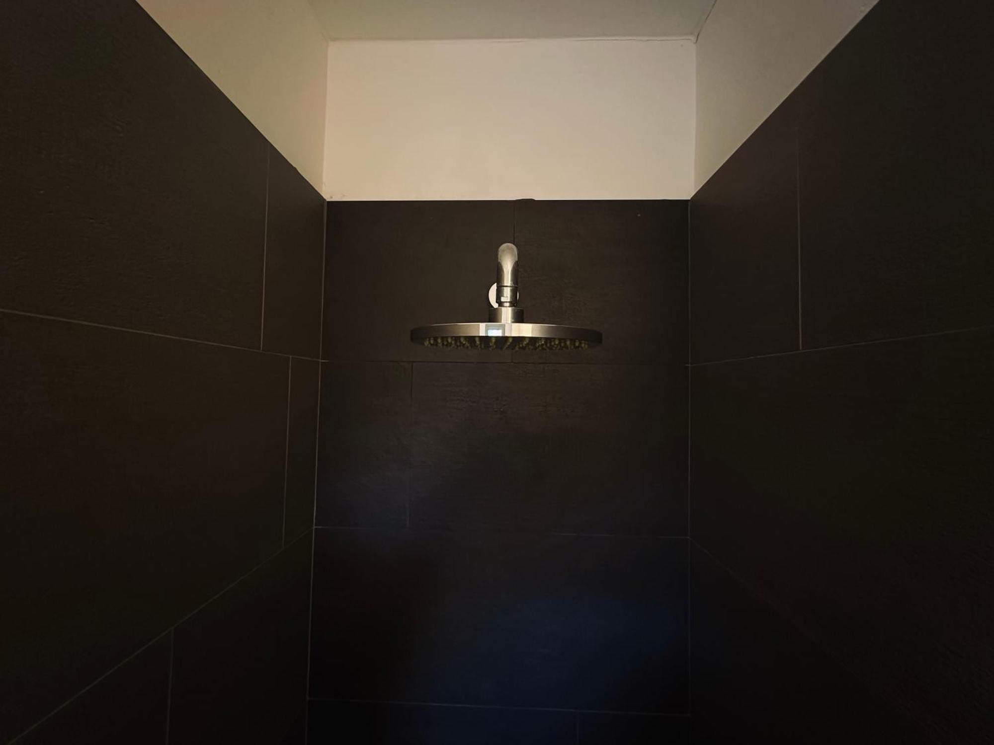 볼로냐 Indipendenza 24 B&B 외부 사진